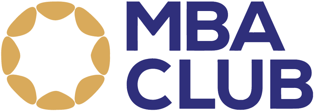 MBA Club