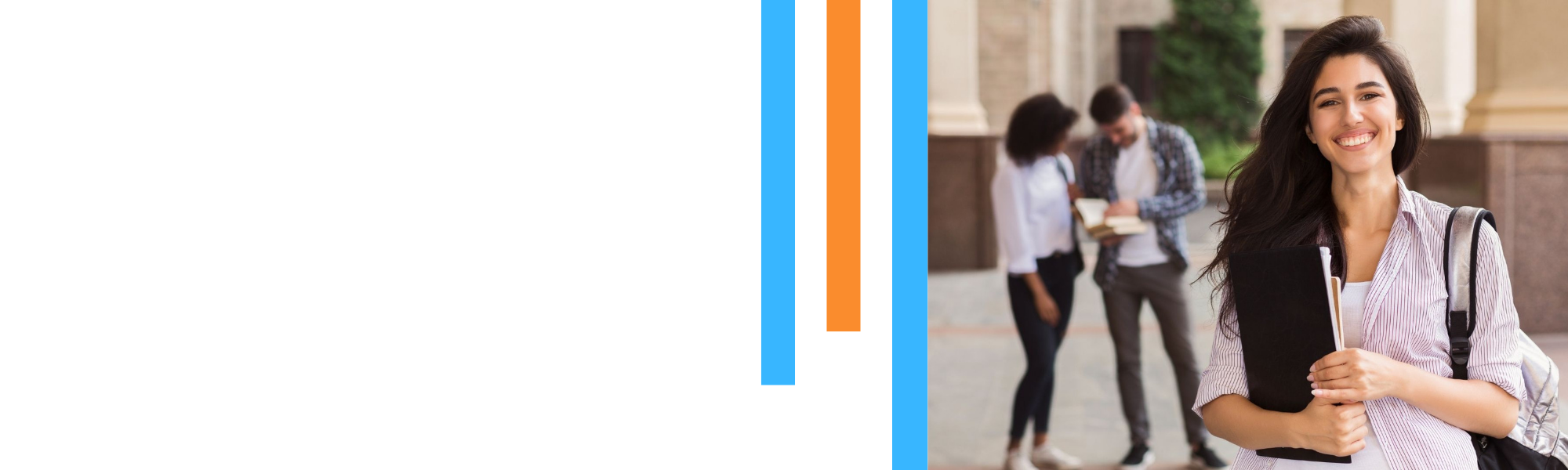 Landing Page Image